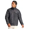 Image de adidas Blouson M Multi Ins Terrex Noir, Noir , L