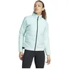 Image de adidas Multi Seflaq S