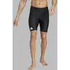 Image de Jammer de natation adidas