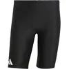Image de adidas Herren Solid Swim Jammers, Black/White, 46