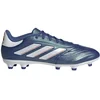 Image de Adidas Chaussures De Football Copa Pure 2.3 Fg en occasion ou reconditionné