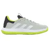 Image de Adidas Solematch Control All Court Shoes EU 45 1/3