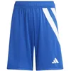 Image de adidas Fortore 23 Shorts 15-16 Years