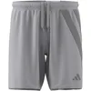 Image de adidas Fortore 23 Shorts 7-8 Years