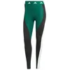 Image de adidas Collants Marque Modèle TF CB 78 T