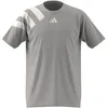 Image de adidas