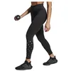 Image de adidas Legging Marque Modèle Te BLUV 78