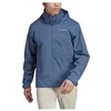 Image de adidas Veste de marque modèle MT RR Jacket