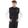 Image de Adidas Gilet Ultimate