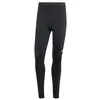 Image de adidas Ultimate CTE Warm Tight - Collant Running Homme