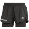 Image de adidas Short Marque Modèle ULTI 2IN1 Short