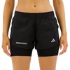 Image de Adidas Short 2 En 1 Ultimate