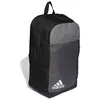 Image de adidas Mixte Motion Badge of Sport Backpack, Black/Grey Five/Grey Three/White, One size