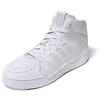 Image de Adidas Shoes - Mid Midcity Mid, FTWR White/Core White/Crystal White, ID5400, 10
