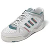 Image de adidas Shoes - Low Midcity Low, FTWR White/Arctic Fusion/Wonder Clay, ID5403, 8-
