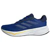 Image de Adidas Homme Response Shoes, Royal Blue/Dark Blue/Spark, 46 2/3 EU