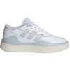 Image de adidas Lifestyle Osade Baskets pour femme Blanc/gris bleu 38 2/3