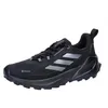 Image de adidas Terrex Trailmaker 2 Goretex Hiking Shoes EU 38 2/3