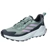 Image de Adidas Terrex Trailmaker 2 Goretex Hiking Shoes EU 41 1/3