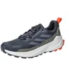 Image de adidas Terrex Trailmaker 2 GTX - Chaussures randonnée Homme