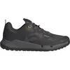 Image de adidas Five Ten Homme 5.10 Trailcross XT Chaussures de vélo, chacoa-Carbon-oat, 40.5|41