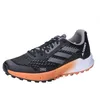 Image de adidas Terrex Agravic Flow 2 - Chaussures Trail Femme