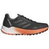 Image de Adidas Chaussures De Trail Running Terrex Agravic Flow 2