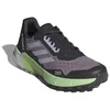 Image de adidas Terrex Agravic Flow 2 - Chaussures Trail Femme
