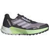 Image de Adidas Chaussures De Trail Running Terrex Agravic Flow 2