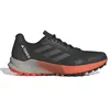 Image de adidas Terrex Agravic Flow 2 - Chaussures Trail Homme