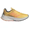 Image de adidas Terrex Soulstride Flow - Chaussures Trail Femme