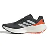 Image de adidas Terrex Agravic Speed - Chaussures Trail Homme