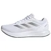 Image de adidas Femme Duramo RC Running Shoes, Cloud White/Grey Three/Core Black, 36 2/3 EU