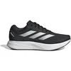 Image de Adidas Femme Duramo RC Running Shoes, Core Black/Cloud White/Core Black, 36 2/3 EU