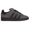 Image de Baskets Adidas Campus 00s Senior