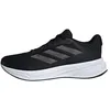Image de adidas Response, Basket, Legend Ivy,
