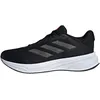 Image de adidas Response, Basket, Legend Ivy,