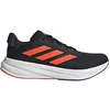Image de Adidas Homme Response Super Shoes, Core Black/Solar Red/Core Black, 41 1/3 EU