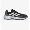 Image de Chaussures de Tennis homme Terre Battue - adidas Courtjam Control 3 Noir blanc