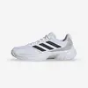Image de Chaussures de tennis Homme Multicourt - CourtJam Blanche
