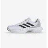 Image de Chaussures de tennis Homme Multicourt - CourtJam Blanche
