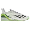 Image de Adidas Adizero Cybersonic Hard Court Shoes EU 42