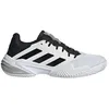 Image de Adidas Barricade All Court Shoes EU 46
