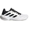 Image de adidas Barricade All Court Shoes EU 42 2/3