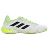Image de Adidas Barricade All Court Shoes EU 40 2/3