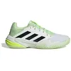 Image de Adidas Barricade All Court Shoes EU 42