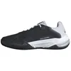 Image de adidas Barricade Clay Shoes EU 42