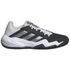 Image de adidas Barricade Clay Shoes EU 40 2/3