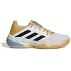 Image de adidas Barricade Clay Shoes EU 40