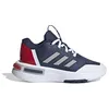 Image de adidas Marvel Cap Racer Running Shoes EU 38